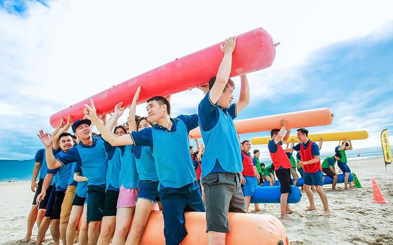 Chọn áo đúng kích cỡ, chất liệu phù hợp